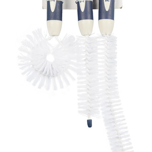 Beldray Deep Clean Bottle Cleaner by Beldray