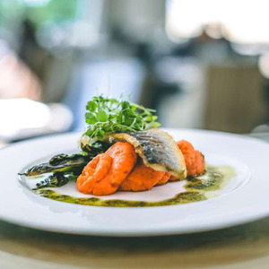 Two Night Memorable Break with Dinner for Two Gift Experience - White by Buyagift