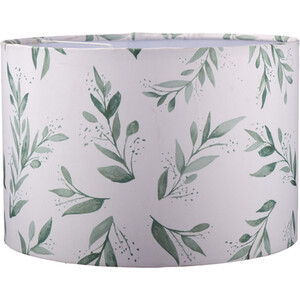 Sage Botanical Shade