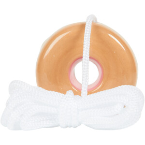 Doughnut Light Pull - Multicolour