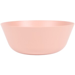 Summer Living PP Serving Bowls - Multicolour