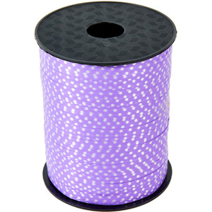Dot Curling Ribbon