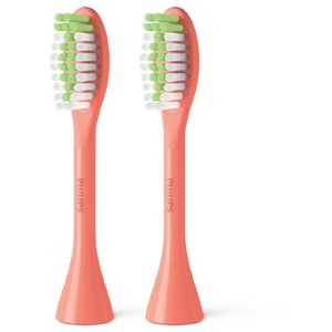 Set of 2 Philips One Brush Heads - Miami by Philips