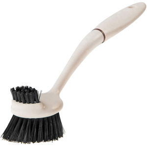 Greener Cleaner Utility Brush - Blue by Greener Cleaner