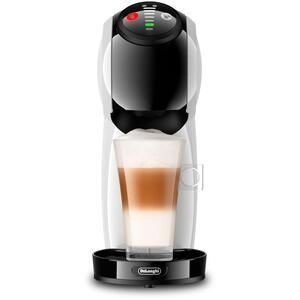 DeLonghi Dolce Gusto Genio S Coffee Machine - White by DeLonghi