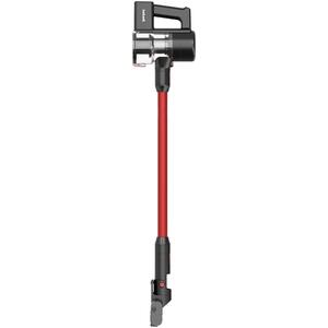 Airblitz 2 in 1 Cordless Stick Vacuum Cleaner - Black by Ewbank