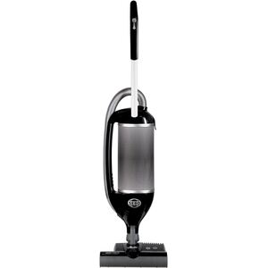 Sebo 700W Felix Pet Epower Bagged Upright Vacuum Cleaner - Black by Sebo