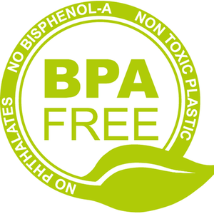 Aquaphor City Water Filter Bottle 500ml - Green by AQUAPHOR