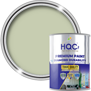 HQC Blackboard And Chalkboard Paint by HQC