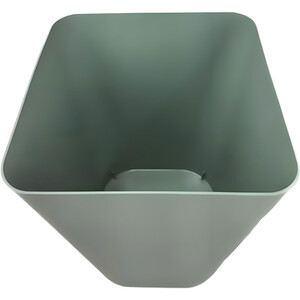 Plastic Waste Bin 11L