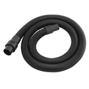 Kiam KV100-3 3600W Gutter Vacuum by Kiam Products