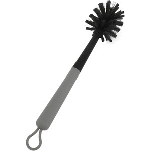 Argento Bottle Brush - Grey by Argento