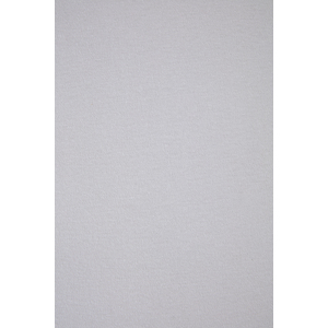 CDL Baby Fitted Sheet by Clair De Lune