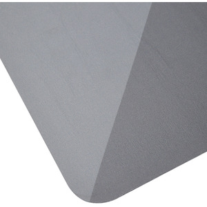 Kitchen Waterproof Mat - Grey by Livingandhome