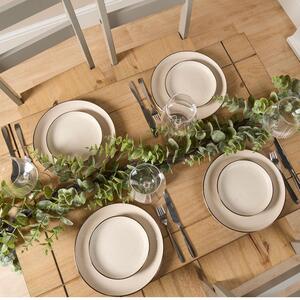 Artificial Garland by OHS