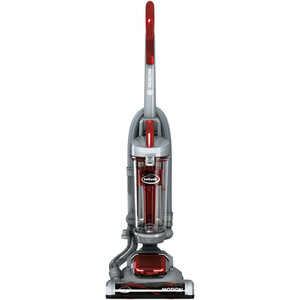 700W Bagless Pet Upright Vacuum - Grey by Ewbank