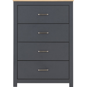 Portland Trio Set by Seconique