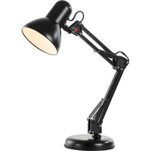 Innoteck Swing Arm Desk Lamp by Innoteck