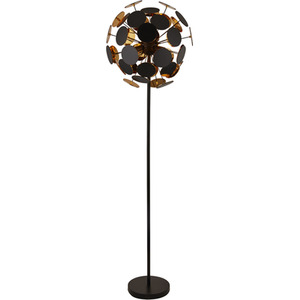 Lighting New-In-Lighting