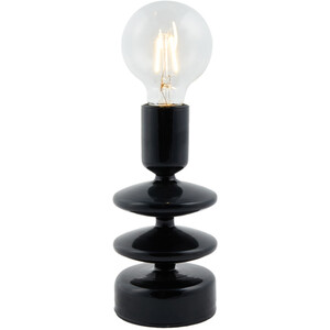 Genevieve Battery Operated Light