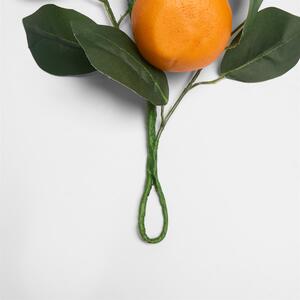 Artificial Garland by OHS