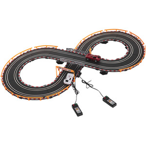 Crazy Track Sports Game by Crazy Track