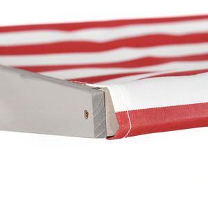 Outsunny Kids Wooden Sandbox with Canopy, Kitchen Toys, Seat, Storage - Grey by Outsunny