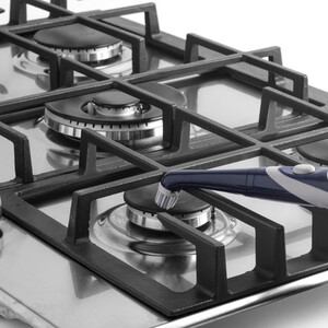 Beldray Deep Clean Scrubber Turbo Brush by Beldray