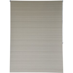 Weave Blackout Blind