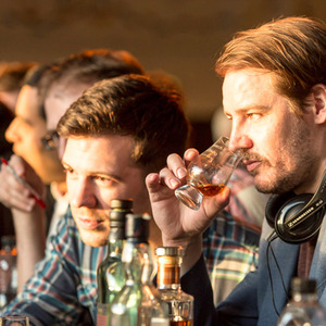 Time Together Experience Box - White by Buyagift