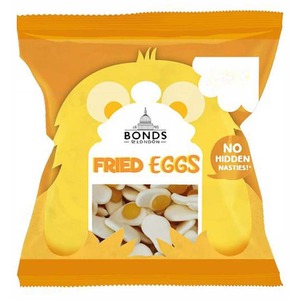 Pick N Mix Mini 20 Packs by Sweet Things