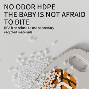 Toddler Slide and Climber Playset with Basketball Hoop and Telescope by Livingandhome