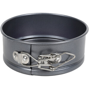 Springform Cake Tin - 12cm by My Home