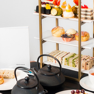 Fun Together Experience Box - White by Buyagift