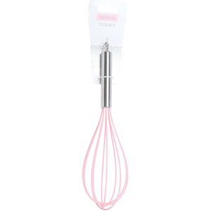 Silicone Whisk