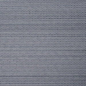 Weave Blackout Blind