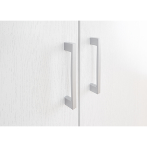 Panama 3 Piece Set - White by GFW