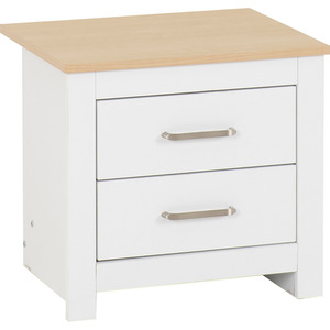 Portland Trio Set by Seconique