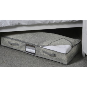 Jumbo Underbed Storage Bag - Jumbo