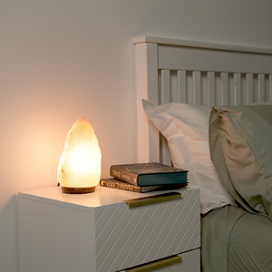 4 Pack Smart GU10 Bulbs - White by ValueLights