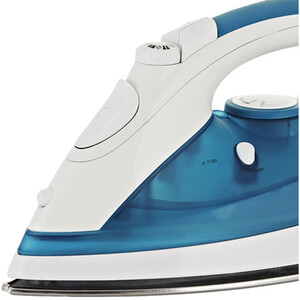 Beldray Steam Iron 2200W by Beldray