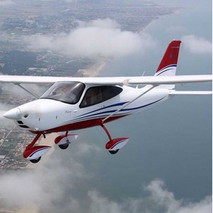 200 Buyagift Gift Voucher - White by Buyagift