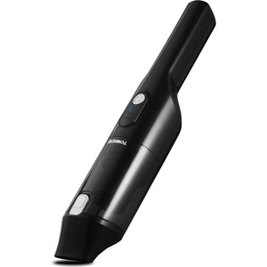 Tower Optimum Cordless Handheld Vacuum 14.8V by Tower