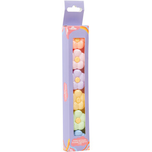 Daisies and Dreams Stackable Highlighters by i-doodle