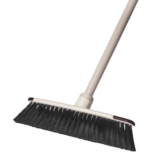 Greener Cleaner Telescopic Floor Broom by Greener Cleaner