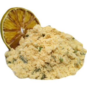 Meat Powder , Air Dried Chicken Breast Powder , High Protein Powder by Protermars