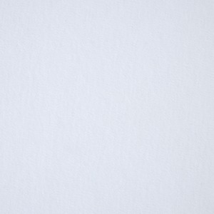 CDL Baby Fitted Sheet by Clair De Lune