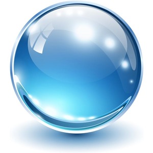 Rinse Aid - Lemon Fresh - Protect and Shine With Added Glass Protection - Blue / 15.5l by Pro-Kleen