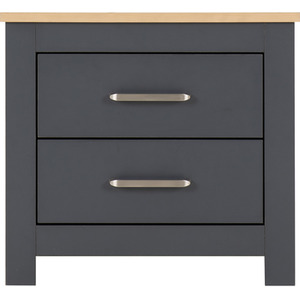 Portland Trio Set by Seconique