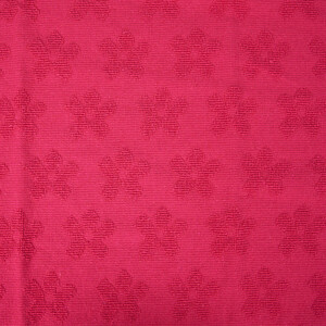 Pack of 2 Terry Towels - Pink